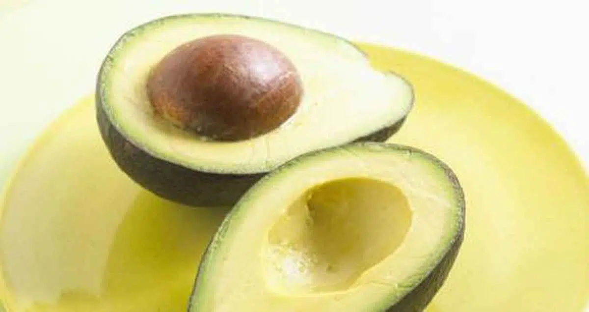 Konsumsi 5 Makanan Ini Saat Puasa Agar Kulit Tak Kering
