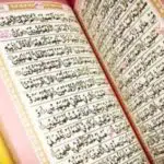 Umat Islam, Ini 3 Pemberi Pertolongan Kelak di Akhirat