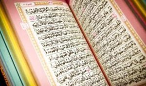 Umat Islam, Ini 3 Pemberi Pertolongan Kelak di Akhirat