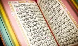 Umat Islam, Ini 3 Pemberi Pertolongan Kelak di Akhirat
