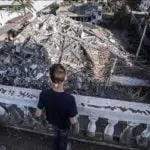 Anadolu Agency Ucapkan Terima Kasih Atas Solidaritas Media di Indonesia