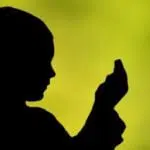 Bunda, Contohkan 6 Hal Baik Ini pada Si Kecil Selama Puasa