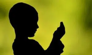 Bunda, Contohkan 6 Hal Baik Ini pada Si Kecil Selama Puasa