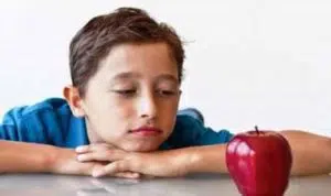 Bunda, Lakukan 7 Cara Ini Agar Anak Kuat Puasa Ramadan