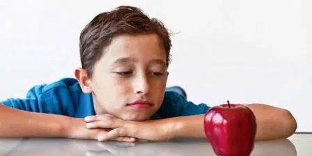 Bunda, Lakukan 7 Cara Ini Agar Anak Kuat Puasa Ramadan