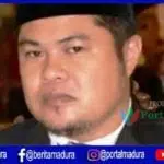 Menghadapi Lebaran, DPRD Sumenep Minta Pengawasan Mamin Ditingkatkan