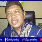 Sumenep Hamburkan Uang Rakyat?