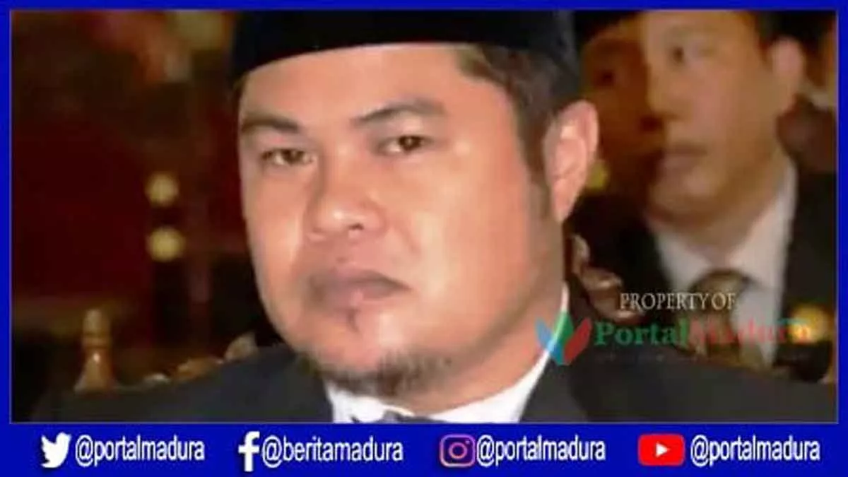 Menghadapi Lebaran, DPRD Sumenep Minta Pengawasan Mamin Ditingkatkan