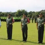 Tol Malang-Pandaan Akan Diresmikan Presiden Jokowi