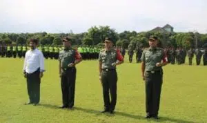 Tol Malang-Pandaan Akan Diresmikan Presiden Jokowi