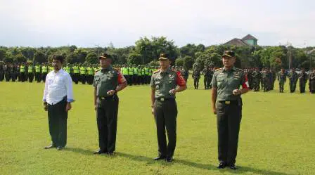 Tol Malang-Pandaan Akan Diresmikan Presiden Jokowi