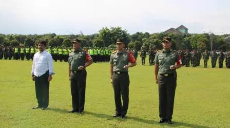 Tol Malang-Pandaan Akan Diresmikan Presiden Jokowi