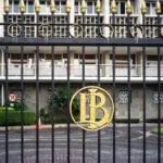 BI Jamin Likuiditas Perbankan Untuk Restrukturisasi Kredit UMKM