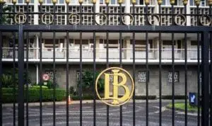 BI prediksi inflasi Ramadan ini terendah dalam tiga tahun terakhir