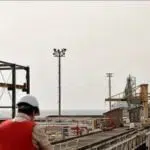 BPH Migas Minta Pertamina Tambah Pasokan BBM di Musim Lebaran
