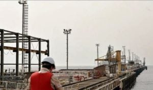 BPH Migas minta Pertamina tambah pasokan BBM di musim lebaran