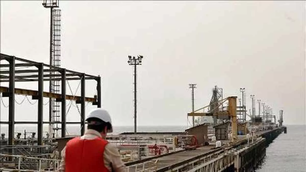 BPH Migas Minta Pertamina Tambah Pasokan BBM di Musim Lebaran
