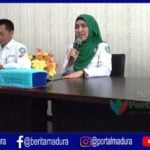 BPJS Pamekasan Tetap Layani Pasien Selama Cuti Lebaran