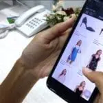 BPKN Ingatkan Konsumen Waspada Jelang Lebaran
