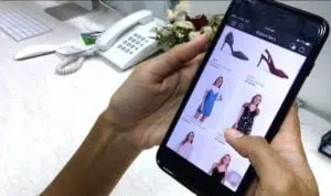 BPKN Ingatkan Konsumen Waspada Jelang Lebaran