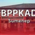 BPPKAD Sumenep Ajak Masyarakat Taat Bayar Pajak
