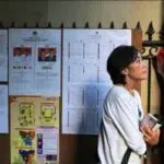 Bawaslu: KPU langgar Prosedur Pendaftaran Lembaga Survei Penyelenggara Quick Count