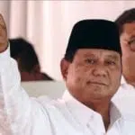Bawaslu Tolak Laporan BPN Prabowo-Sandi Terkait Kecurangan Pemilu