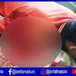 Begal Beraksi, Korbannya Mahasiswa Alami Luka Bacok di Suramadu