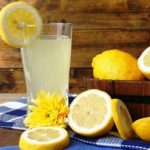 Begini 5 Cara Aplikasikan Air Lemon untuk Rambut Anda
