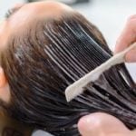 Begini Cara Bikin Masker Selai Kacang Agar Rambut Halus dan Lembut