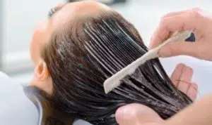 Begini Cara Bikin Masker Selai Kacang Agar Rambut Halus dan Lembut