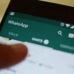 Begini Cara Kirim Pesan WhatsApp Tanpa Harus Simpan Nomor Kontak