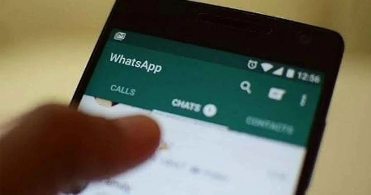 Begini Cara Kirim Pesan WhatsApp Tanpa Harus Simpan Nomor Kontak