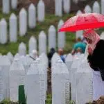 Begini Doa Ketika Ziarah Kubur