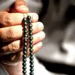 Begini Doa yang Dibaca Rasulullah Saat Sahur