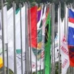 Petahana Tumbang, Wajah Baru Kuasai DPRD Sumenep, PKB Terbanyak Golkar Nihil