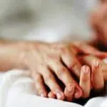 Bagaimana Hukum Islam saat Berhubungan Suami Istri Setelah Sahur?