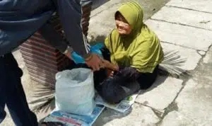 7 Keutamaan Sedekah di Bulan Ramadan