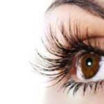 Ladies, Ini 10 Bulu Mata yang Populer di 2019