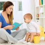 Cara Cerdas Persiapkan Masa Depan Anak yang Penuh Kompetisi