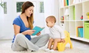Cara Cerdas Persiapkan Masa Depan Anak yang Penuh Kompetisi