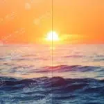 Cara Mudah Buat Watermark Foto Pakai Smartphone