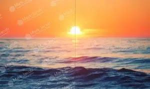 Cara Mudah Buat Watermark Foto Pakai Smartphone