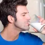 Cara Mudah dan Enak Tambah Asupan Protein Ketika Sahur