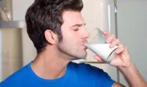 Cara Mudah dan Enak Tambah Asupan Protein Ketika Sahur