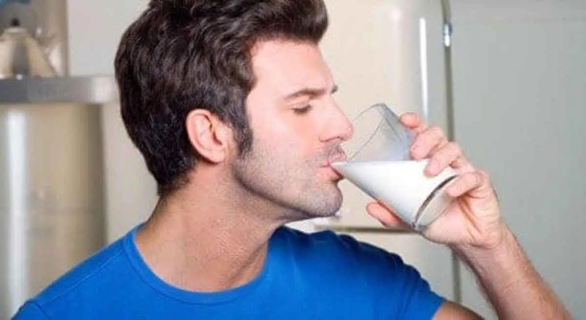 Cara Mudah dan Enak Tambah Asupan Protein Ketika Sahur