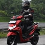 Mau Berkendara Aman dan Nyaman di Bulan Ramadan? Ikuti 5 Cara Ini