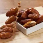 Cocok untuk Buka Puasa, Ini Dia 10 Jenis Kurma yang Bisa Jadi Pilihan