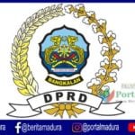 Anggota Dewan Anyar Dinanti 12 Raperda