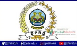 DPRD Bangkalan Kecewa Kinerja Dinas PUPR